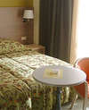 Dalmina Hotel 